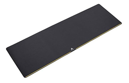 Mouse Pad Corsair Mm200 Extended 930mmx300mm
