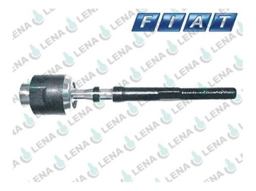 Precap Axial Fiat 128 Super Europa / 147 Spazio / Duna / Uno