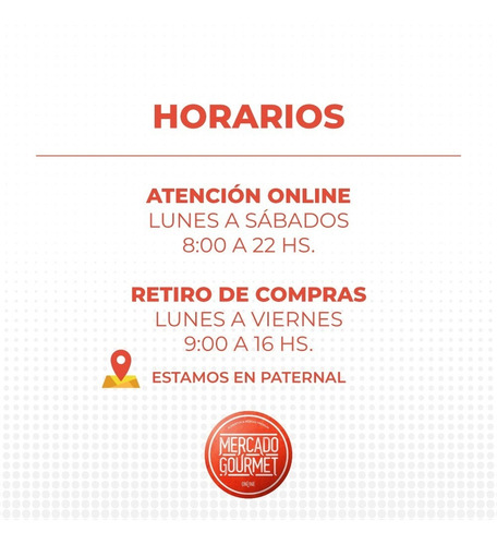 Imagen 4 de 12 de Whisky Chivas Regal Extra 13 Años Botella 750ml. En Estuche