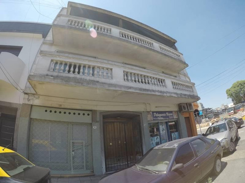 Imagen 13 de 16 de Departamento 4 Amb 86 M2 Mas Renta De Local, Sin Expensas. Liniers