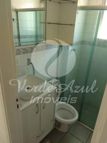 Imagem 9 de 16 de Apartamento À Venda Em Vila Marieta - Ap008157