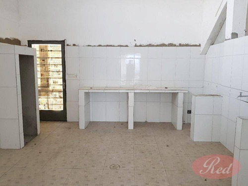 Imagem 8 de 28 de Prédio Comercial No Jardim Marcato - Suzano. - Pr0023