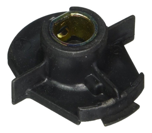 Standard Motor Products Jr175t Rotor Distribuidor