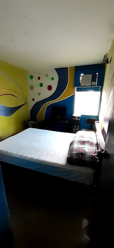 Imagen 11 de 14 de Apartamento En La Urbanización La Esperanza