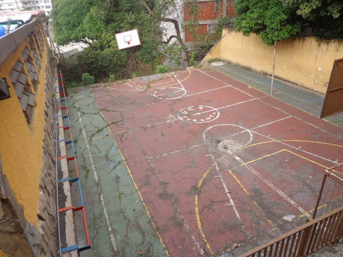 Imagen 14 de 16 de Venta De Casa Uso Comercial En San Bernardino - 985m²7h+s4b+s5p