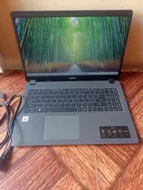 Comprar Acer Aspire 3 A315-56-594w Intel Core I5 10ma Generación