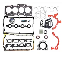 Comprar Jogo Juntas Motor Audi A3 A4 Tt Golf Passat 1.8 20v Amianto