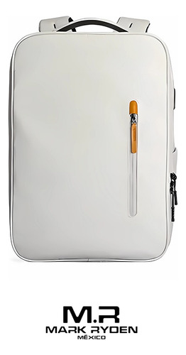 Mochila De Viaje Mark Ryden Modelo 9202