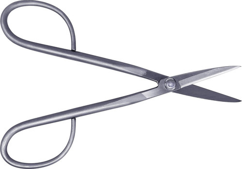 Kakuri Tijeras Para Ramitas De Bonsái 8,2 (210 Mm) Herramien