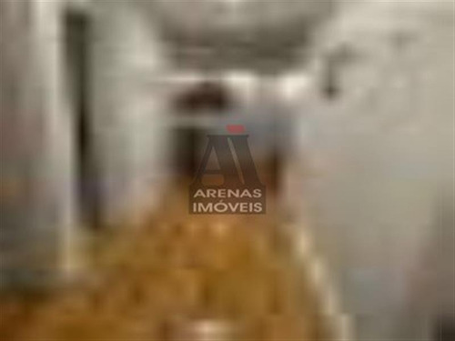 Imagem 5 de 17 de Apartamento - 366
