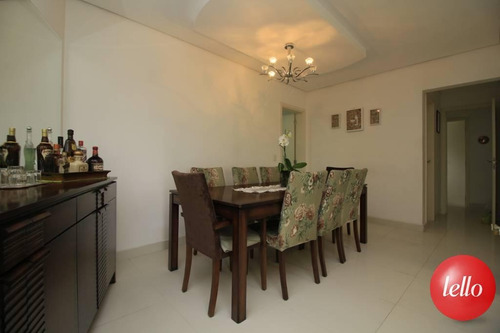 Imagem 8 de 30 de Apartamento - Ref: 153570