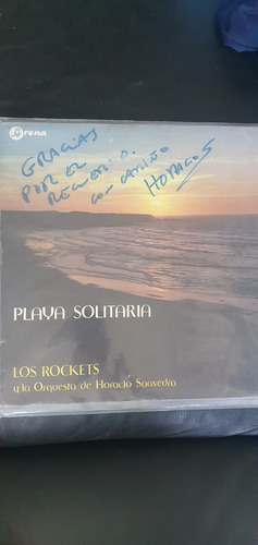 Cliff Richard Chuck Berry Rockets Dave Clark (Usado)