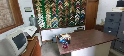Se Vende Galpón. Charallave.