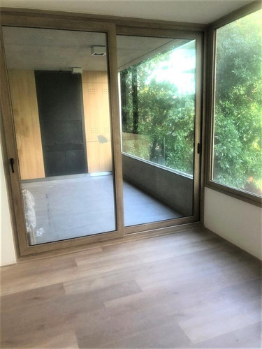 Imagen 8 de 22 de Venta - 3 Amb. C/parrilla Propia Y Coch. - A Estrenar -quesada 1500 - Nuñez