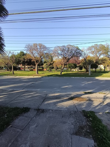 Hogar Espacioso En Cerrillos: ¡tu Oportunidad!