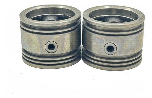 Cod:86--piston Compresor Tuflo 750-020