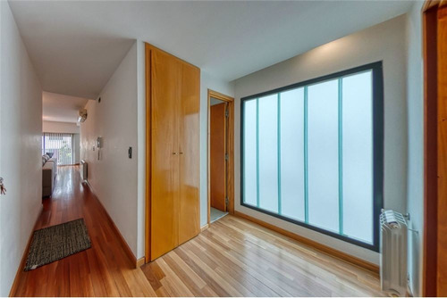 Imagen 26 de 27 de Piso En Venta En La Plata