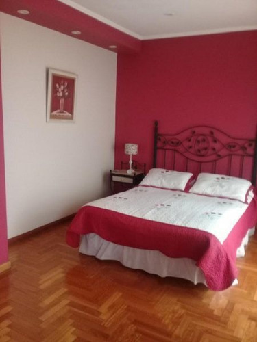 Imagen 13 de 17 de 4 Ambientes | San Vladimiro Al 5300