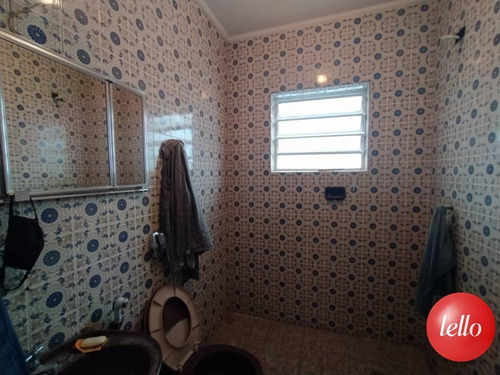 Imagem 5 de 15 de Casa - Ref: 228413