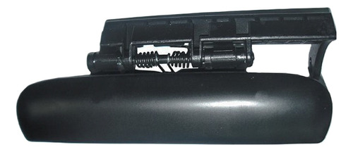 Maçaneta Externa Puxador Porta Citroen Xsara Picasso 98 A 05