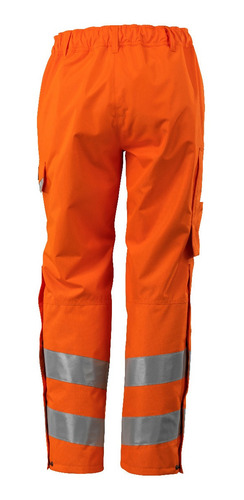 Cubrepantalón 15590-231 | Mascot® Safe Supreme