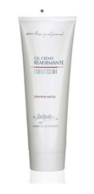 Gel Crema Reafirmante Anti Estrías - Fontbote (250gr)