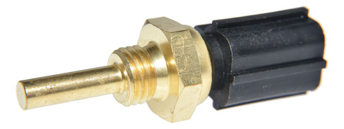 Sensor Temperatura Refrigerante Wk Para 3 2.5 2014 2015