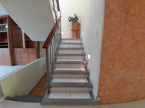 Casa En Condominio En Las Ánimas, Temixco, Morelos Caen-cl-1176-cd