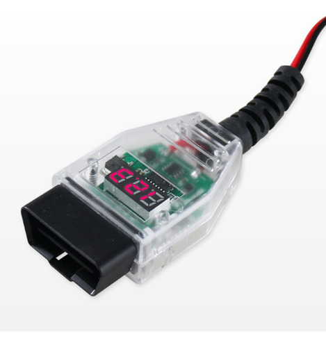 Herramienta Universal De Reemplazo De Baterías Automotrices