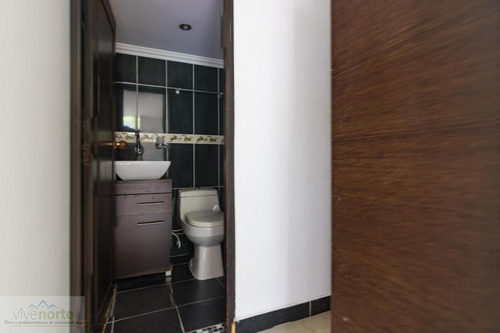 Imagen 8 de 10 de Apartamento En Venta En Bello Agua Clara