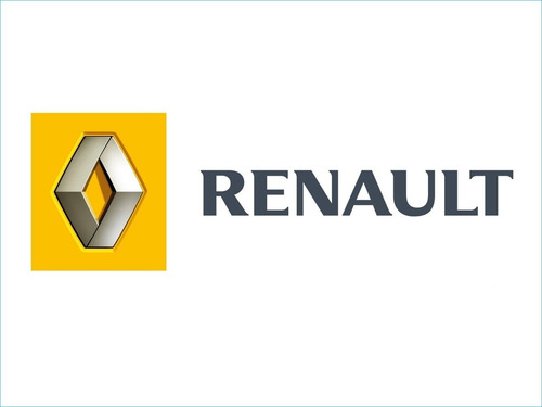 Imagem 4 de 6 de Retalho Lateral Renault Oroch 760015732r