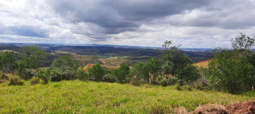 Imagem 8 de 14 de E01- Terra É O Investimento Que So Valoriza Seu Dinheiro