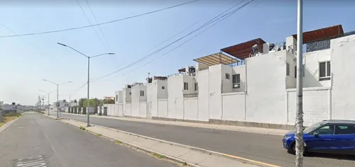 Linda Y Acogedora Casa Oportunidad El Castaño Ii Santiago De Querétaro Querétaro México Gj-rl B