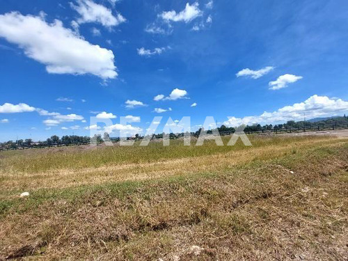 Terreno En Venta En San Miguel De Allende