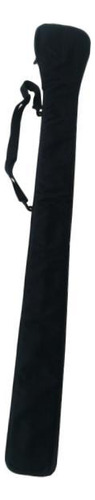 Bolsa De Remo De Pie, Cubierta De Paleta, Bolsa De