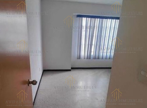 Venta De Casa En Col. Paseo De Ecatepec, Ecatepec Morelos. Jrg-072
