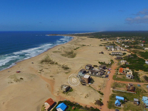 El Mirador En Punta Del Diablo
