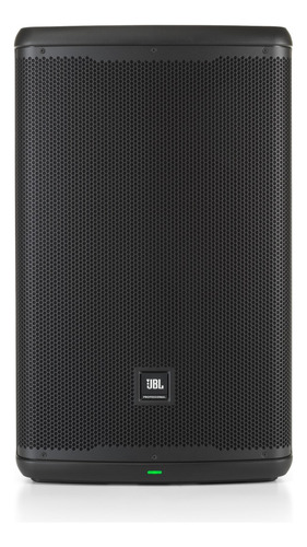 Caja Parlante Potenciado Jbl Eon 715 Bluetooth Color Black con Parante
