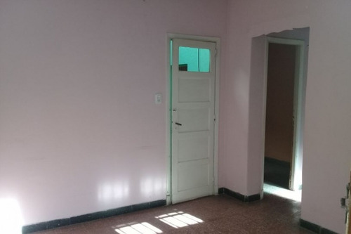 Ph En Venta En Caba