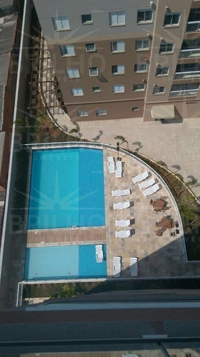 Imagem 15 de 15 de Apartamento Para Venda, 2 Dormitório(s), 49.0m² - 5363