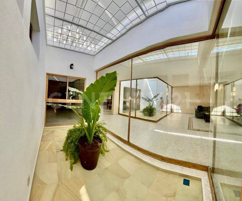 Imagen 9 de 24 de Casa En Venta, Jardines Vallarta, Zapopan, Jalisco