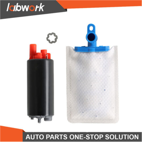 Labwork Intank Fuel Pump For 2015-2021 Polaris Rzr 170 E Aaf