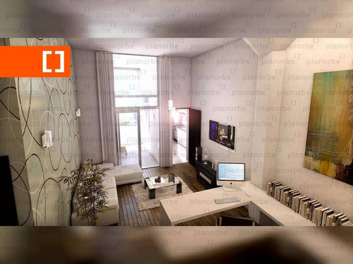 Venta De Apartamento Obra Construcción 3 Dormitorios En Goes, Altos Del Libertador Unidad C657