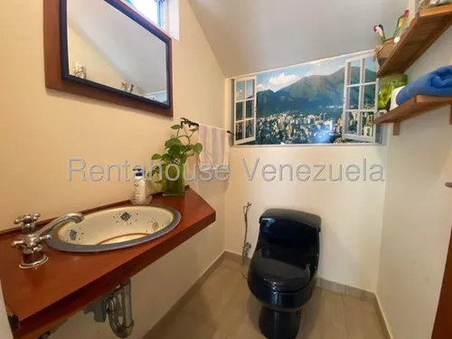 Se Vende Casa En La Unión