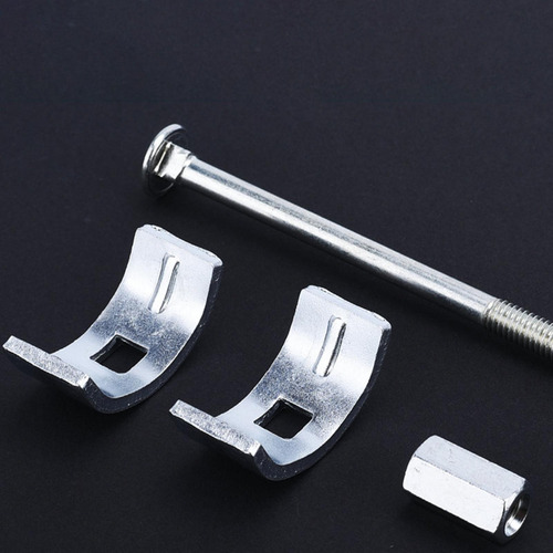 5 Conector De Junção De Junta De, Comprimento 120mm