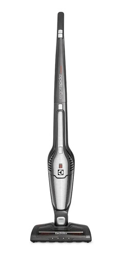 Aspiradora Electrolux Erg25 Ergorapido 2 En 1 90w | Cuotas sin interés