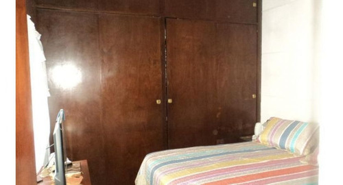 Imagen 7 de 9 de Venta De Departamento 4 Ambientes En Mataderos, Capital