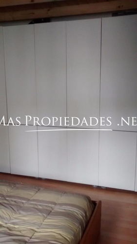 Imagen 7 de 14 de Casa 4 Amb En Casuarinas Canning
