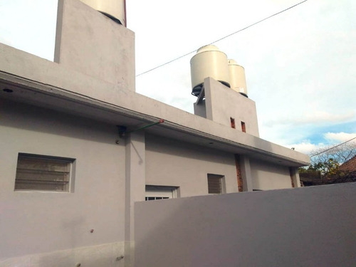 Imagen 4 de 7 de Monoambiente En Venta En Ituzaingo Sur