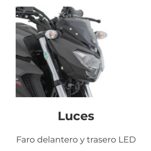 Yamaha Fz 25 Patentada $4.925.000 (v3 Fi)